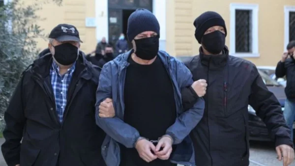 Δίκη Δημήτρη Λιγνάδη: Τα θύματα ζητούν άμεσα να ξεκινήσει η δίκη