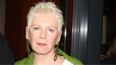 Έλενα Ακρίτα: ''Δίκασε'' τον Μένιο Φουρθιώτη με μία φωτογραφία - «Εμένα δεν με κρατάς με τίποτα...»