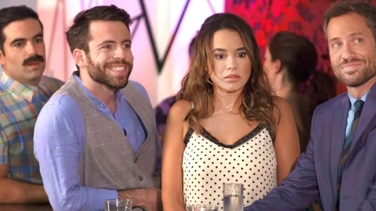 Χαιρέτα μου τον πλάτανο: Οι Αργυροί καταστρώνουν σχέδιο για να κάνουν τεστ DNA για τον Βαγγέλα