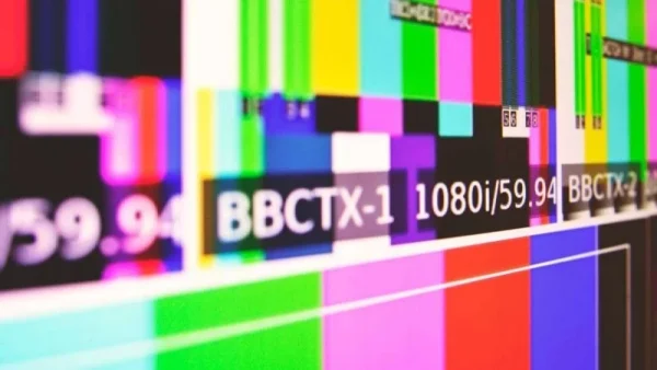 Η τηλεθέαση της Κυριακής 20/2 - Πως τα πήγαν τα προγράμματα