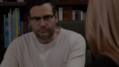 Ήλιος: Ο Χρήστος στο σπίτι της Αλίκης θα αντικρίσει κάτι αναπάντεχο