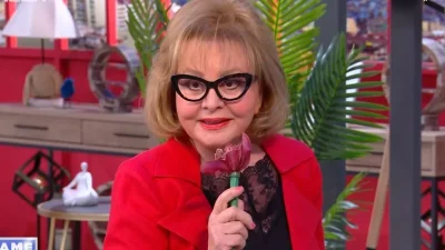 Ευνοϊκά ξεκινάει η εβδομάδα για Δίδυμους, Λέoντες, Παρθένους και... - Η προειδοποίηση της Βίκυς Παγιατάκη