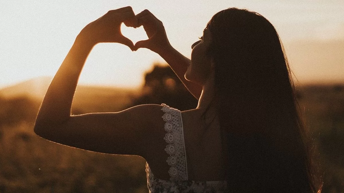 Ζώδια - MagicF’Ariel: Προσοχή σήμερα 14/2 για τους Ταύρους, Παρθένους και...