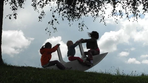 Υπόθεση Πάτρα: Η απάντηση της οικογένειας στις επιθέσεις μέσω social media