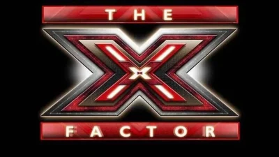 X-Factor: Οι πρώτες δηλώσεις της κριτικής επιτροπής λίγο πριν την μεγάλη πρεμιέρα
