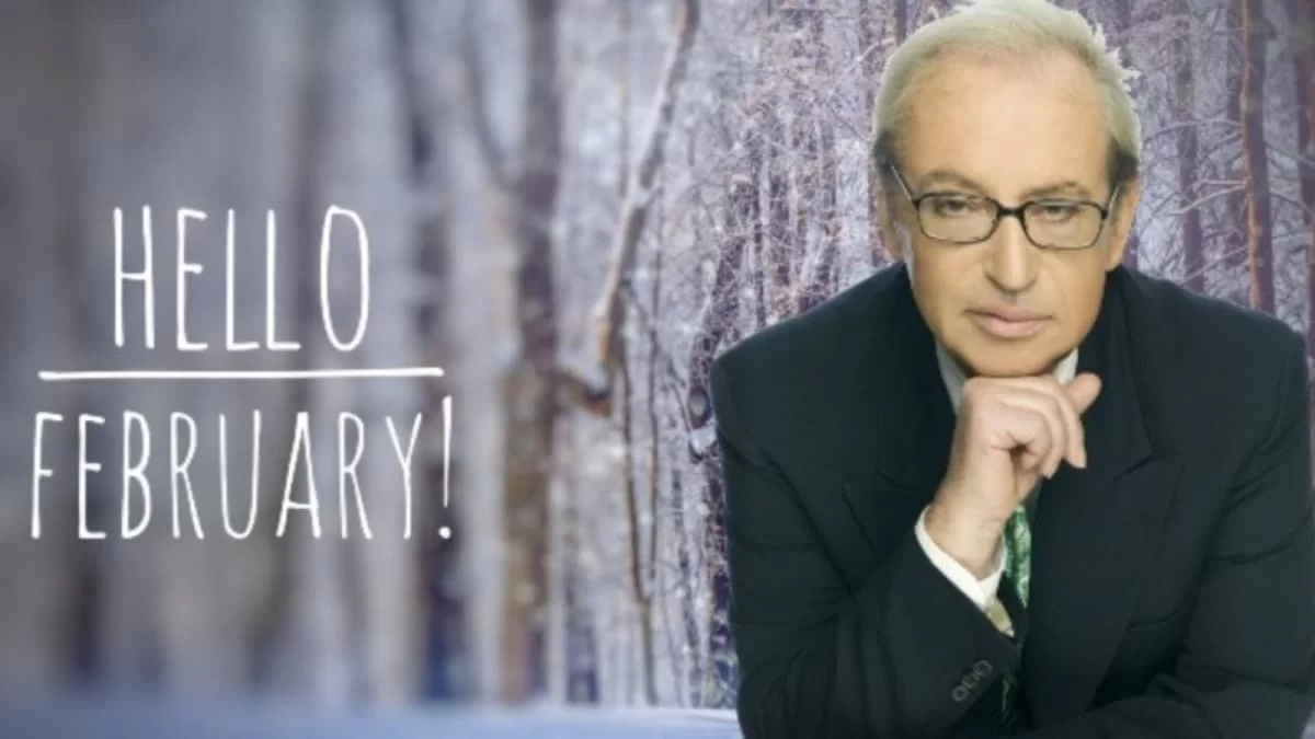 Κριοί, Παρθένοι, Καρκίνοι και Αιγόκεροι τεράστια προσοχή - Ο Κώστας Λεφάκης ανακοίνωσε ότι...