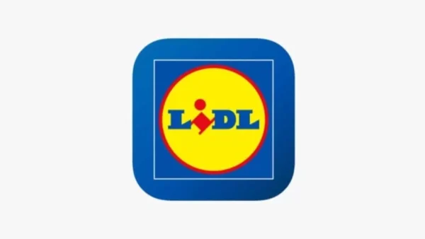Τα Lidl κλείνουν κατάστημα τους - Έκτακτη επίσημη ανακοίνωση