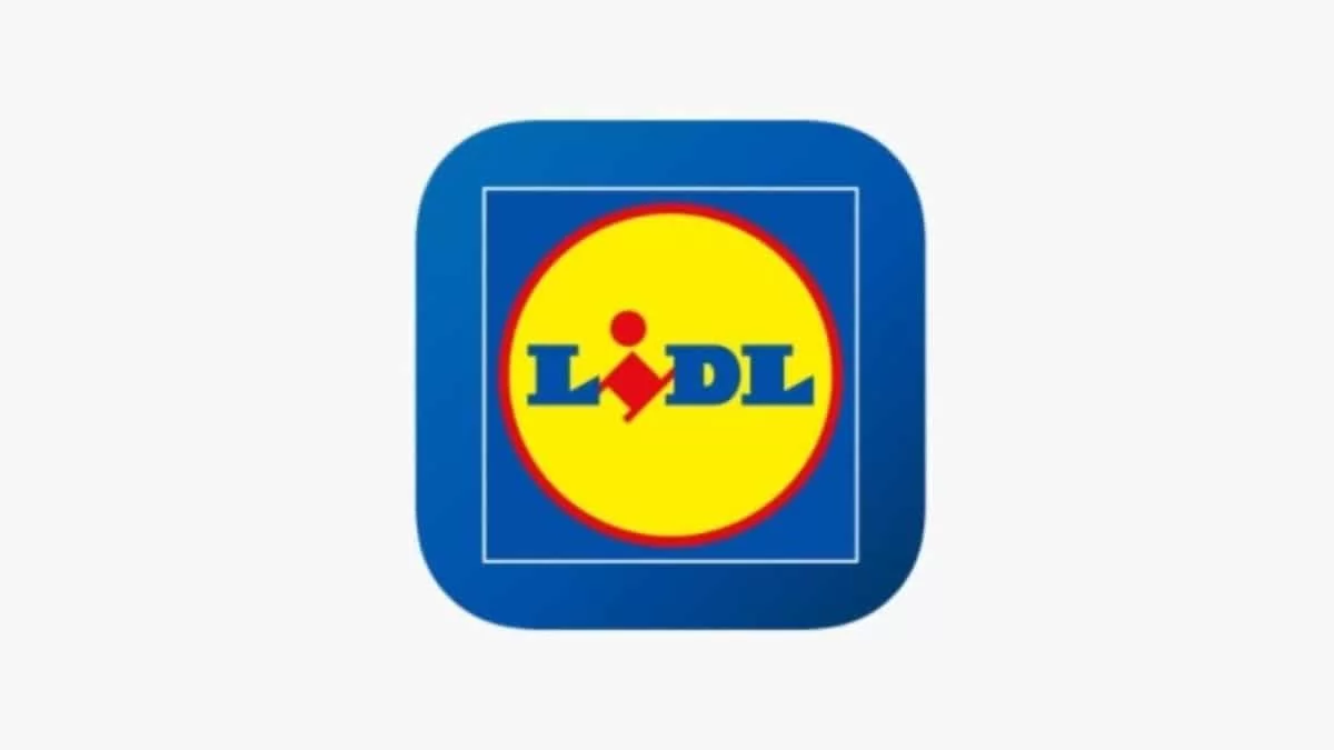 Τα Lidl κλείνουν κατάστημα τους - Έκτακτη επίσημη ανακοίνωση