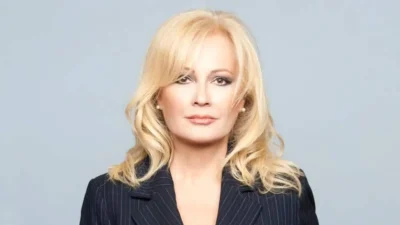 Φως στο Τούνελ: Ανακοίνωση για την εκπομπή της Αγγελικής Νικολούλη - Τι έχει συμβεί;