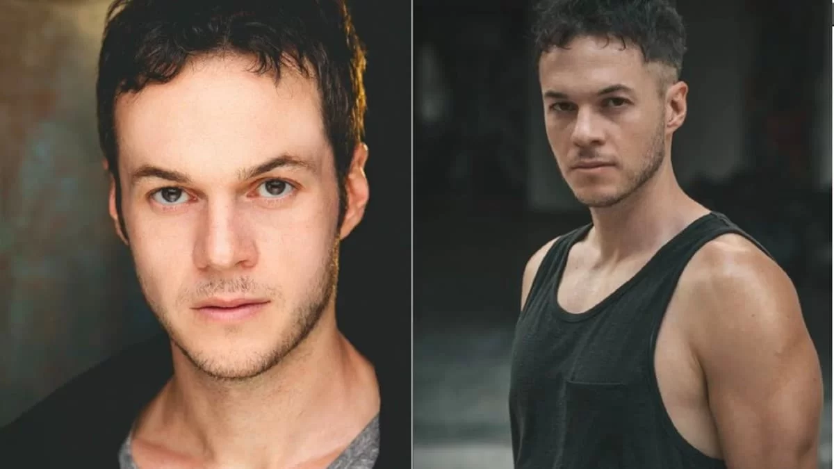 Survivor 5: Η πρώτη ανάρτηση του Άγγελου Πούλη μετά την οικειοθελή αποχώρησή του