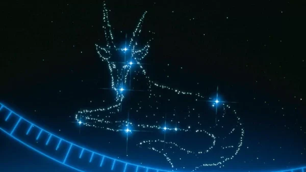 Άρης και Αφροδίτη στον Αιγόκερω - Ποια ζώδια πρέπει να προσέξουν