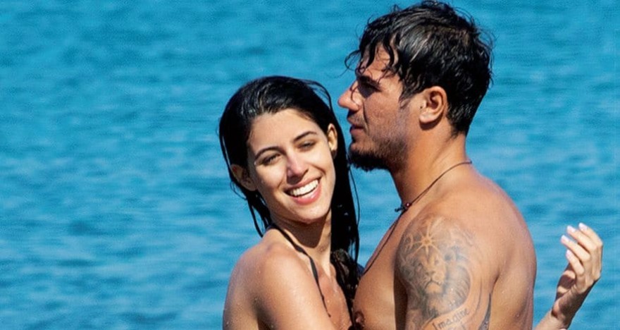 Πετρετζίκης demy