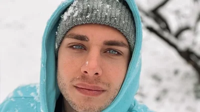 Άσχημα νέα για τον Αλέξανδρο Κοψιάλη λίγο μετά τον σάλο γύρω από το όνομά του