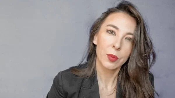 Αλίκη Κατσαβού: Η εξομολόγηση της - «Μετά από την τελευταία μου εμφάνιση στην τηλεόραση...»