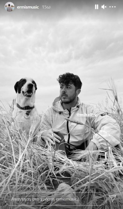 33 υπέροχα μανικιούρ με την κορυφαία τάση Negative Space Nails και πώς να τα φτιάξετε!