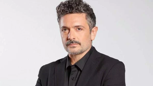 Η τελευταία ώρα: Η κόντρα του Ανδρέα και της Λουκίας δεν έχει τέλος