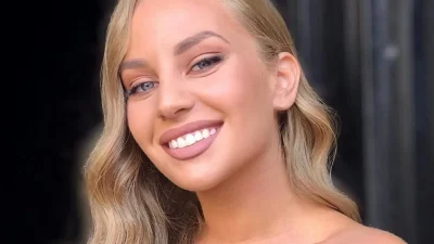 Ξέσπασε η Ανδρομάχη για τη δολοφονία του Άλκη στη Θεσαλλονίκη- "Τι κάνετε; Δεν καταλαβαίνεται ότι..."