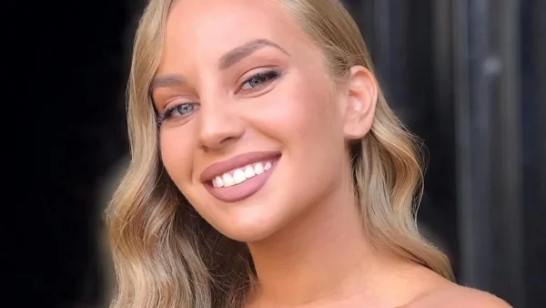 Ξέσπασε η Ανδρομάχη για τη δολοφονία του Άλκη στη Θεσαλλονίκη- "Τι κάνετε; Δεν καταλαβαίνεται ότι..."