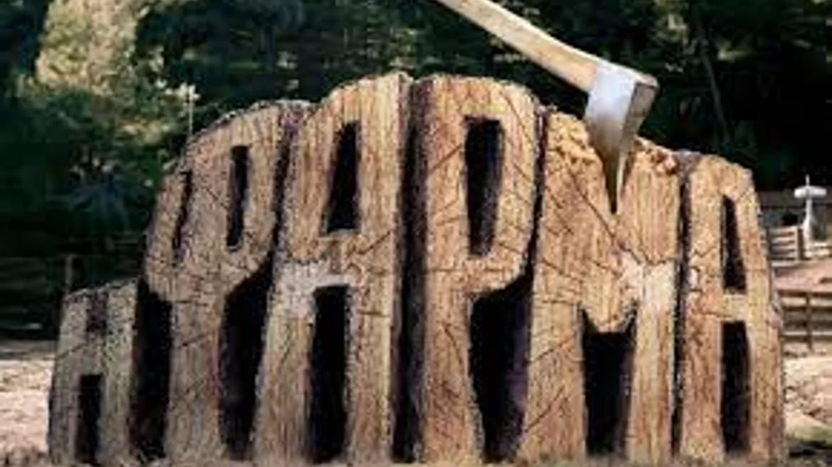 Φάρμα: Ποιά παίκτρια αποχώρησε από το παιχνίδι;