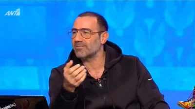 Ράδιο Αρβύλα: Αποκάλυψαν ποιο θα είναι το μέλλον της εκπομπής του ΑΝΤ1