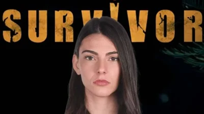 Άσπα Πρεδάρη: Αγνώριστη μετά την αποχώρηση της από το Survivor 5 - H μεγάλη αλλαγή στην εμφάνισή της