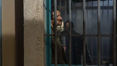 Σασμός: Η Αργυρώ πάει να σκοτώσει τον Αστέρη - Ένα βήμα πριν το «τέλος»