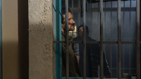 Σασμός: Η Αργυρώ πάει να σκοτώσει τον Αστέρη - Ένα βήμα πριν το «τέλος»