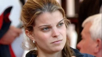 Αυτό είναι το τελευταίο σπίτι της Αθηνάς Ωνάση στη Γλυφάδα - Πωλείται έναντι 12,5 εκατομμυρίων ευρώ