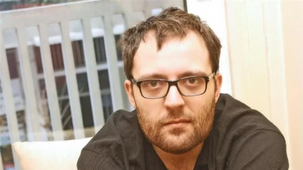 Αύγουστος Κορτώ για την αυτοκτονία στην Κάρπαθο: «Είναι φριχτό κι αδιανόητο»