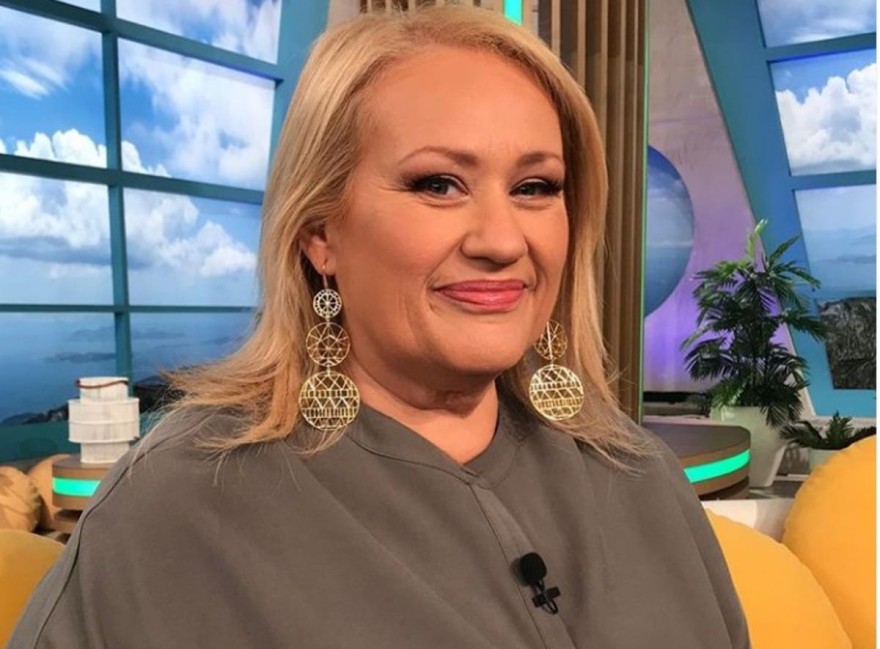 Οι ημερήσιες προβλέψεις της Άσης Μπήλιου για τα 12 ζώδια