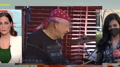 Ντράμερ Πυξ Λαξ: Νέες καταγγελίες στο φως της δημοσιότητας - 8 χρονών το μικρότερο θύμα