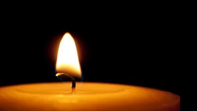 Πέθανε γνωστή τραγουδίστρια