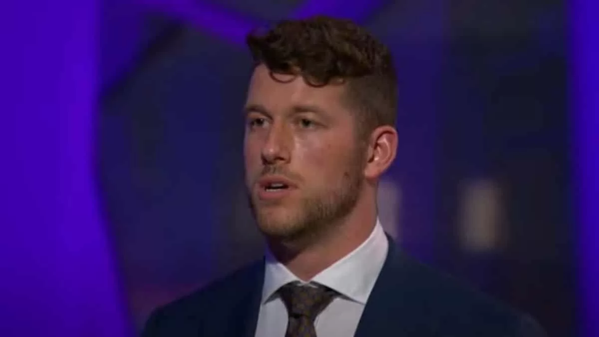 «Θύελλα» αντιδράσεων στο εξωτερικό με το «The Bachelor» - Τι συνέβη με τον εργένη που επέλεξαν