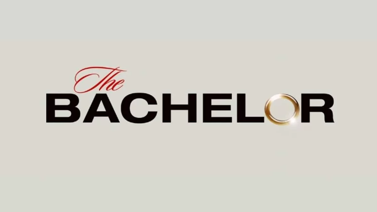 Μαμά για πρώτη φορά παίκτρια του The Bachelor - Οι πρώτες δηλώσεις για το μωρό