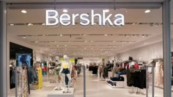 Το must have μποτάκι που κοστίζει 19.99 ευρώ - Έχει 50% έκπτωση