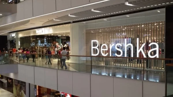 Έτοιμες να γίνουν sold out - Οι μπότες από τα Bershka που έχουν γίνει ανάρπαστες