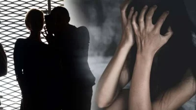 Βιασμός Θεσσαλονίκη: Τα αποτελέσματα των τοξικολογικών της 24χρονης