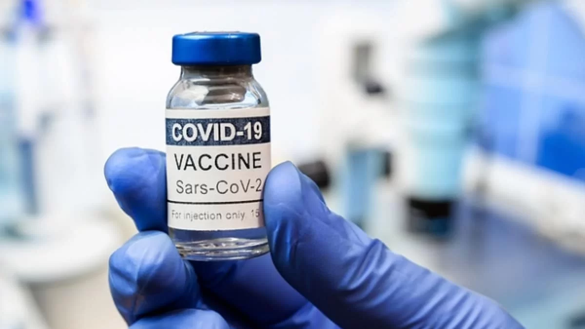 Κορωνοϊός: Συναγερμός με τα σημερινά 27/2 κρούσματα στη χώρα μας