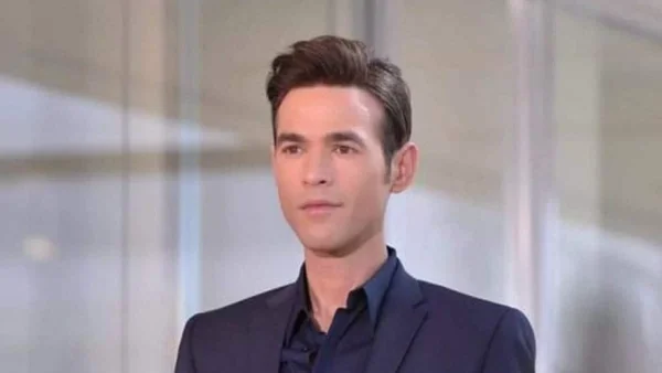 Εξελίξεις με τον Μένιο Φουρθιώτη - Μεταφέρεται σε άλλες φυλακές