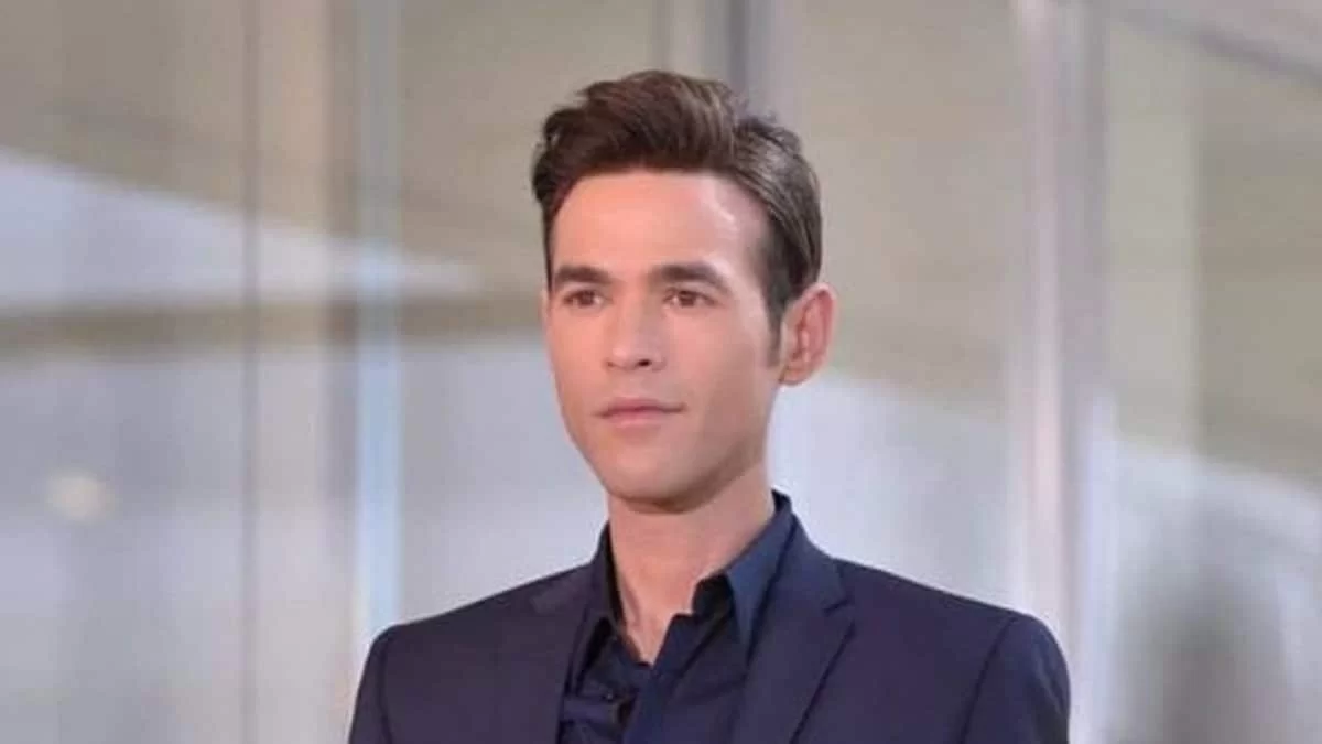 Εξελίξεις με τον Μένιο Φουρθιώτη - Μεταφέρεται σε άλλες φυλακές