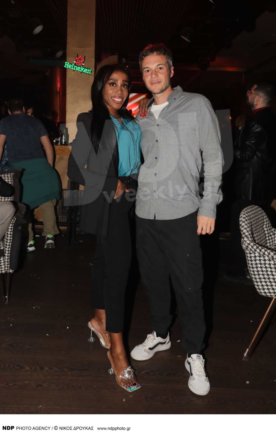 Άγγελος Πούλης