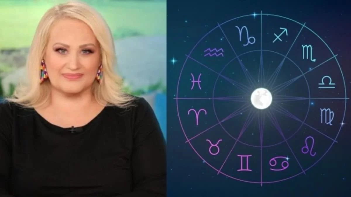 "Η Σελήνη στο ζώδιο των Διδύμων φέρνει..." - Σημαντική προειδοποίηση από την Άση Μπήλιου