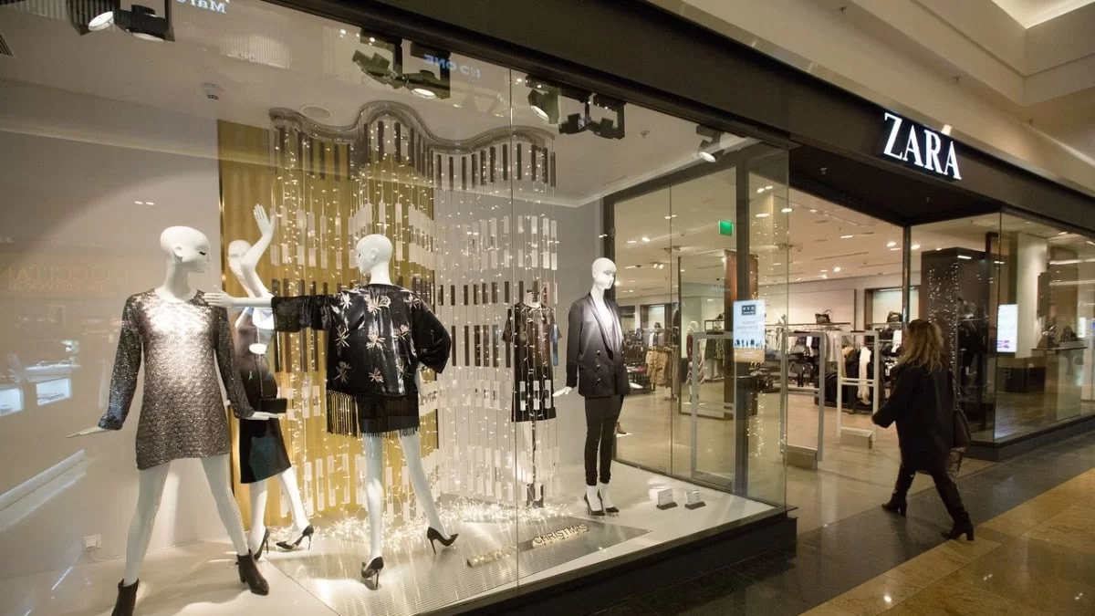 Από 90 ευρώ έριξαν την τιμή της στα 30 - Εξαφανίζονται οι μπότες των ZARA που έχουν γίνει viral