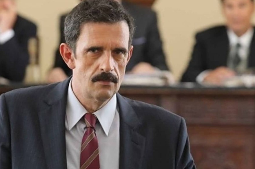 Άγριες Μέλισσες Δούκας δίκη