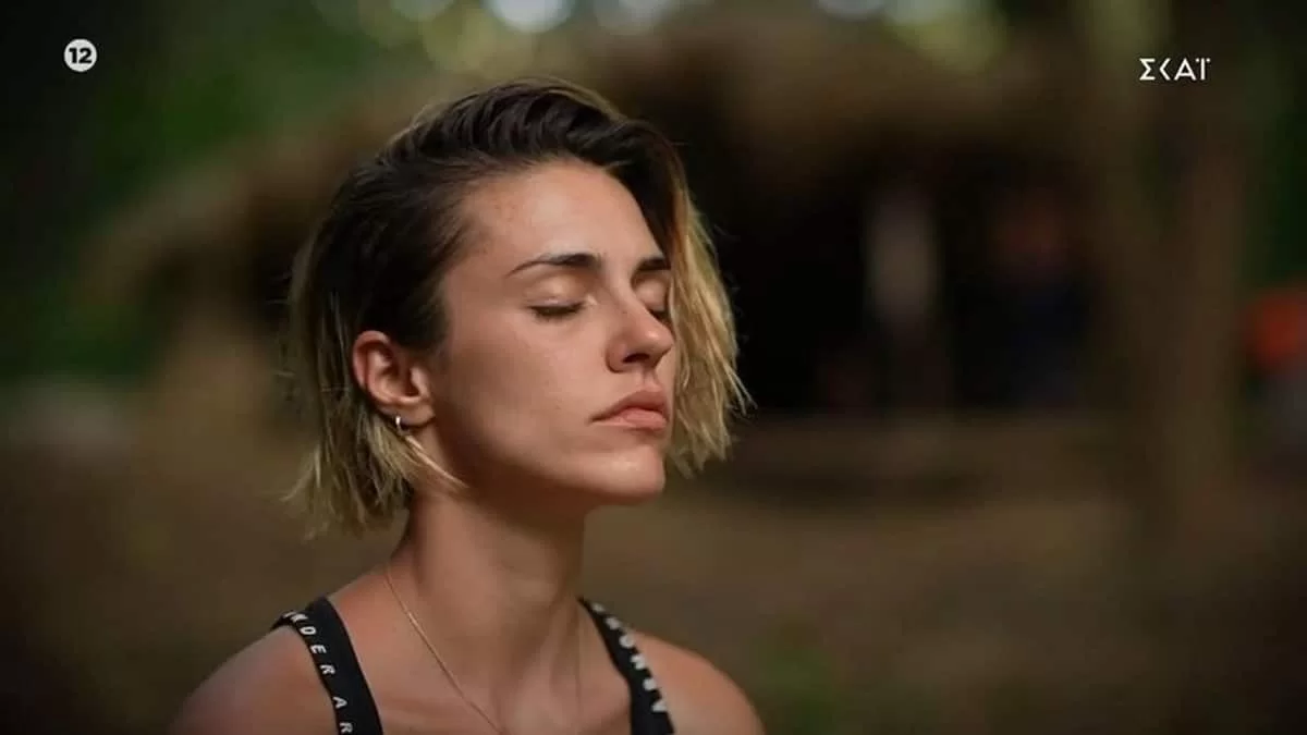 Survivor 5: «Το ρύζι εκλάπη» - Στο στόχαστρο πρώην παίκτη η Κάτια Ταραμπάνκο μετά την τελευταία της δήλωση