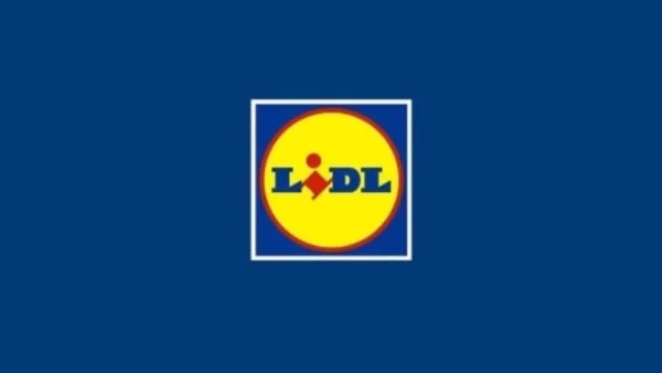 Lidl: Ανακοίνωση "σεισμός" στην αγορά - "Από αύριο Πέμπτη 9/2..."