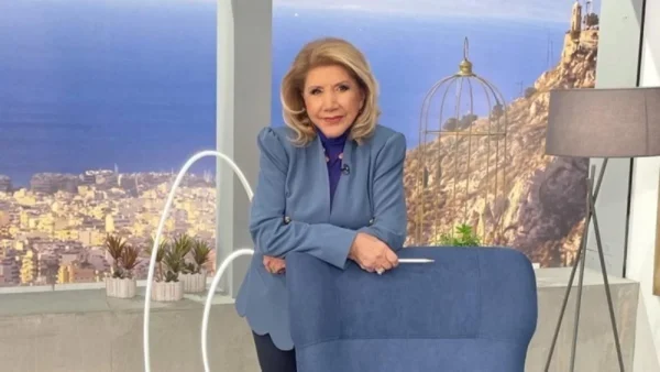 Δυο ζώδια μονάχα θα ζήσουν την απόλυτη ευτυχία σήμερα - Σημαντική προειδοποίηση από την Πατέρα