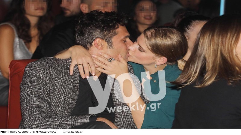 Τζιν μπουφάν: Φόρεσε το σωστά και θα είσαι πιο στιλάτη από ποτέ