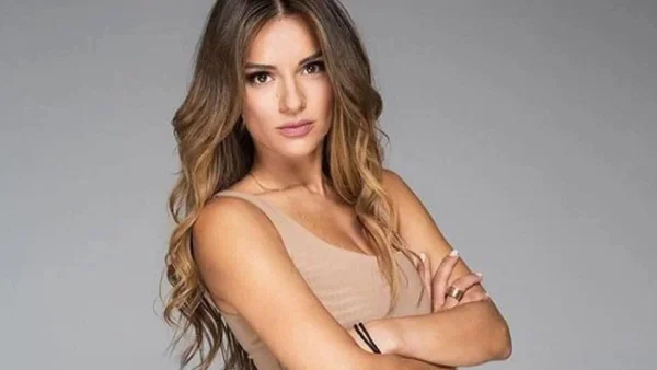 Αδιανόητη "επίθεση" στην Ελένη Τσολάκη: "Δεν κάνετε παιδιά και..."