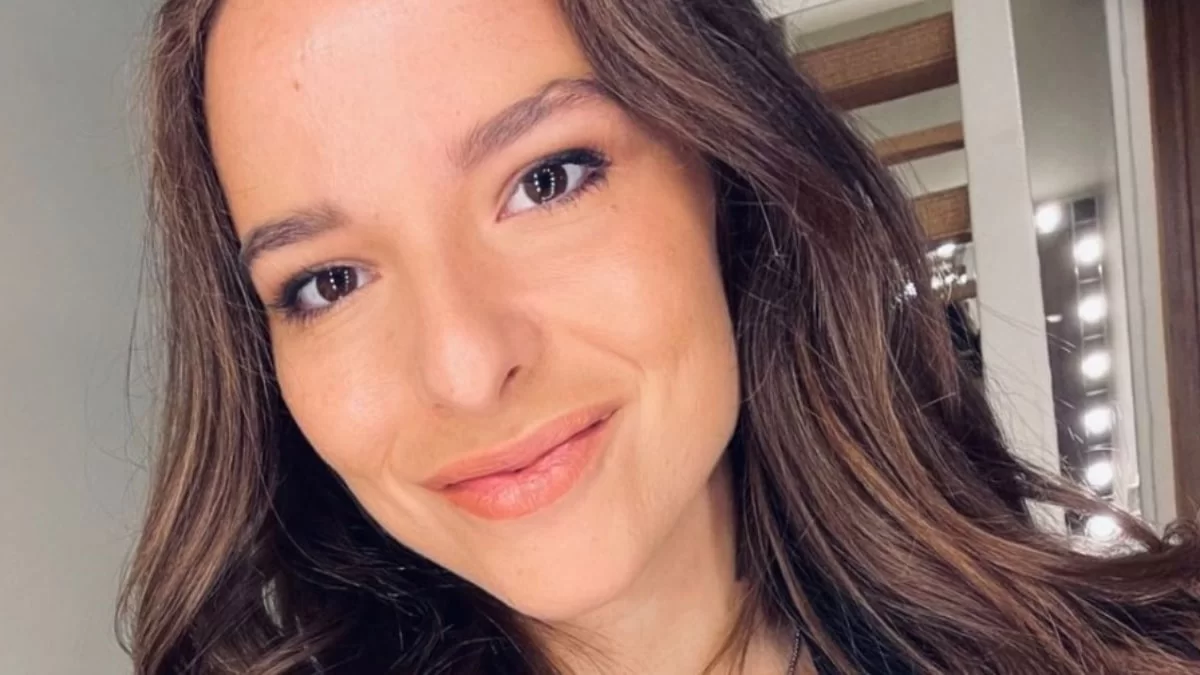 Εριέττα Κούρκουλου: «Τσακίζει» κόκαλα με την ανάρτηση της για τον καρκίνο - «Όσοι έχουμε πληγεί...»